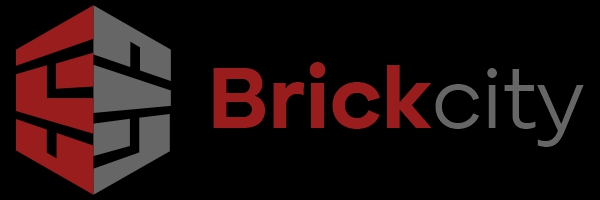 Brickcity